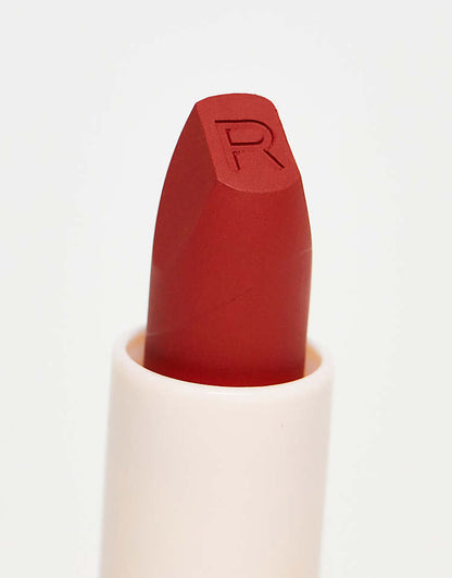 https://images.asos-media.com/products/revolution-lip-allure-soft-satin-lipstick-ceo-brick-red/205286672-2?$n_750w$&wid=750&fit=constrain