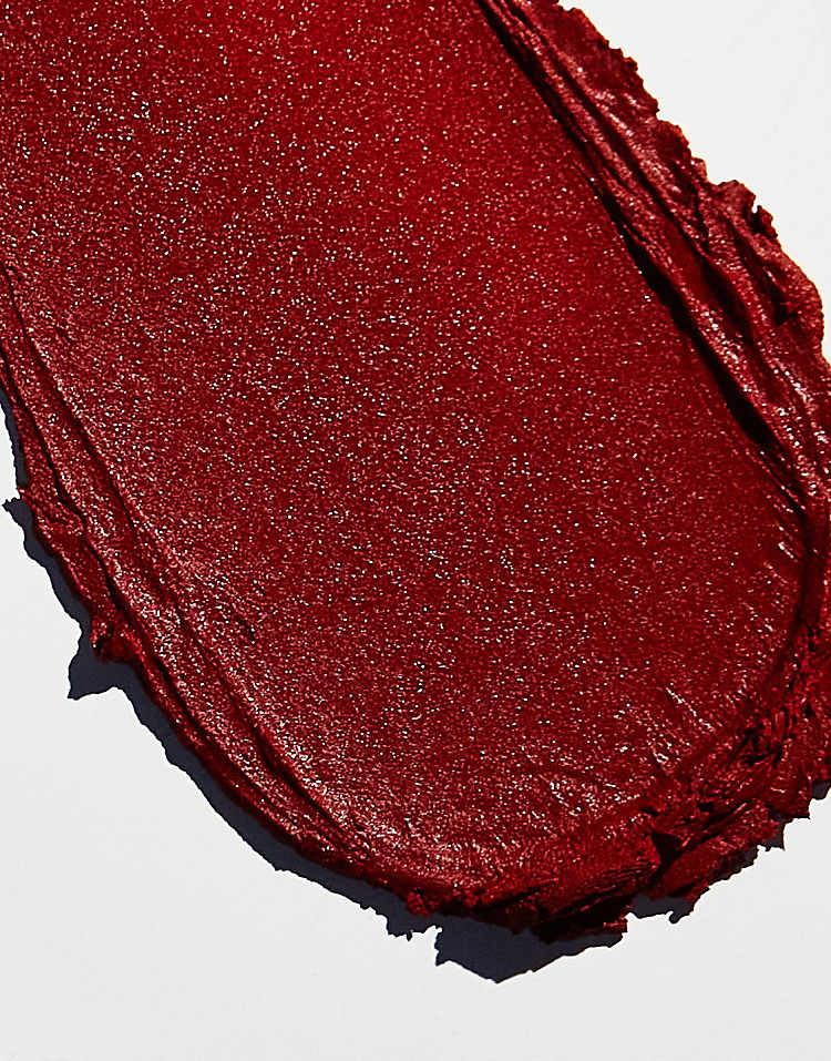 https://images.asos-media.com/products/revolution-lip-allure-soft-satin-lipstick-ceo-brick-red/205286672-3?$n_750w$&wid=750&fit=constrain