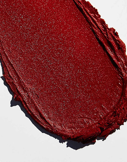 https://images.asos-media.com/products/revolution-lip-allure-soft-satin-lipstick-ceo-brick-red/205286672-3?$n_750w$&wid=750&fit=constrain