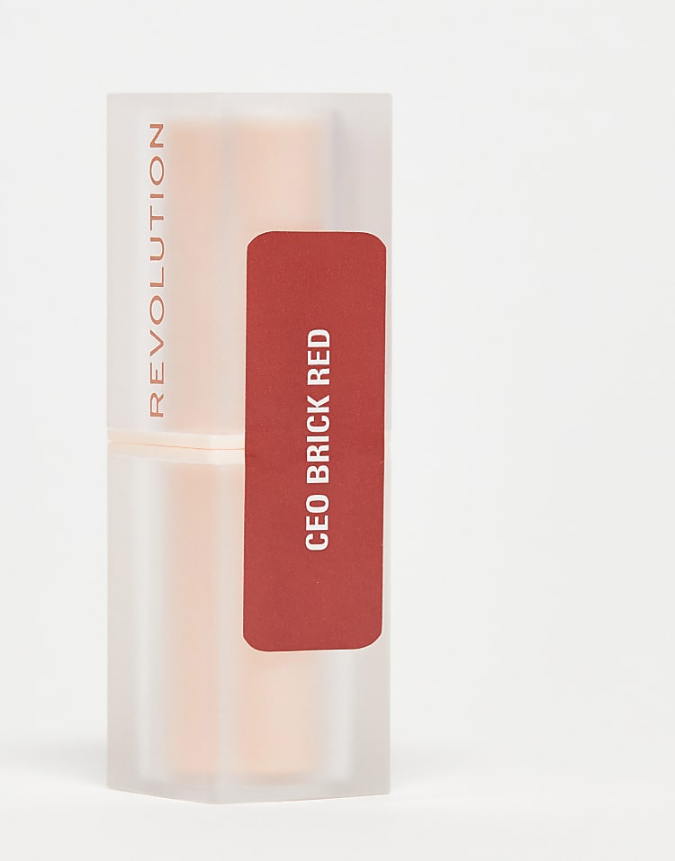 https://images.asos-media.com/products/revolution-lip-allure-soft-satin-lipstick-ceo-brick-red/205286672-4?$n_750w$&wid=750&fit=constrain