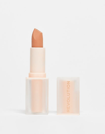 https://images.asos-media.com/products/revolution-lip-allure-soft-satin-lipstick-lover-nude/205286673-1-lovernude?$n_750w$&wid=750&fit=constrain