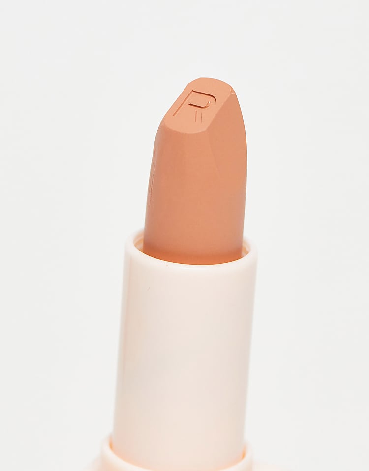 https://images.asos-media.com/products/revolution-lip-allure-soft-satin-lipstick-lover-nude/205286673-2?$n_750w$&wid=750&fit=constrain