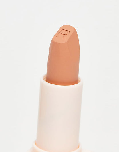 https://images.asos-media.com/products/revolution-lip-allure-soft-satin-lipstick-lover-nude/205286673-2?$n_750w$&wid=750&fit=constrain