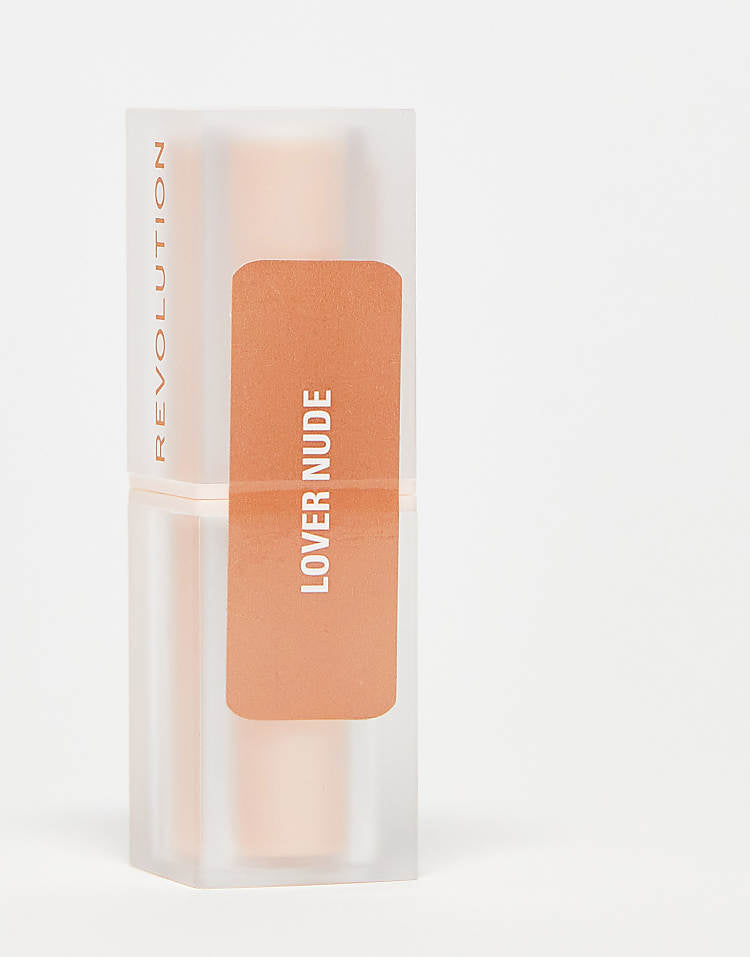 https://images.asos-media.com/products/revolution-lip-allure-soft-satin-lipstick-lover-nude/205286673-3?$n_750w$&wid=750&fit=constrain