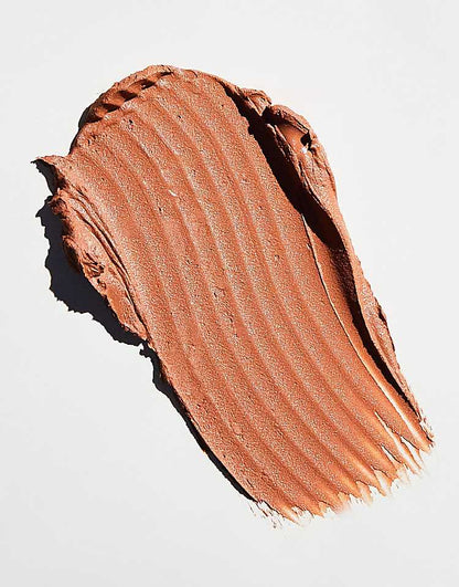 https://images.asos-media.com/products/revolution-lip-allure-soft-satin-lipstick-lover-nude/205286673-4?$n_750w$&wid=750&fit=constrain
