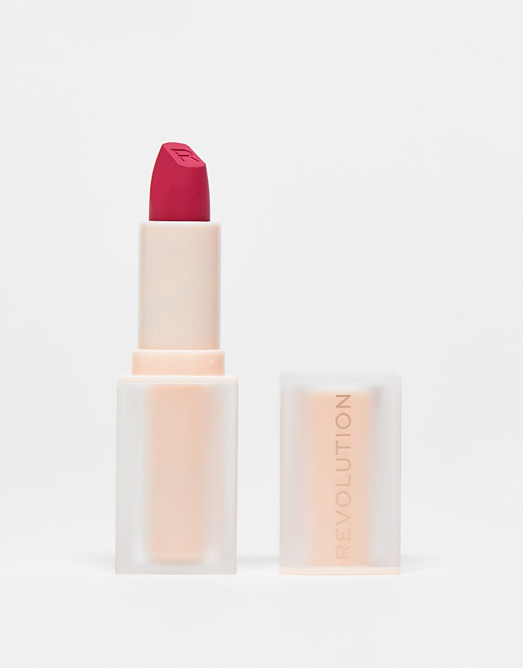 https://images.asos-media.com/products/revolution-lip-allure-soft-satin-lipstick-material-girl-wine/205286676-1-materialgirlwine?$n_750w$&wid=750&fit=constrain