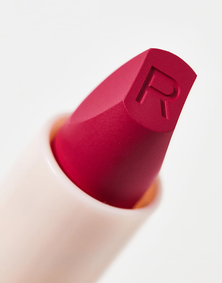 https://images.asos-media.com/products/revolution-lip-allure-soft-satin-lipstick-material-girl-wine/205286676-2?$n_750w$&wid=750&fit=constrain