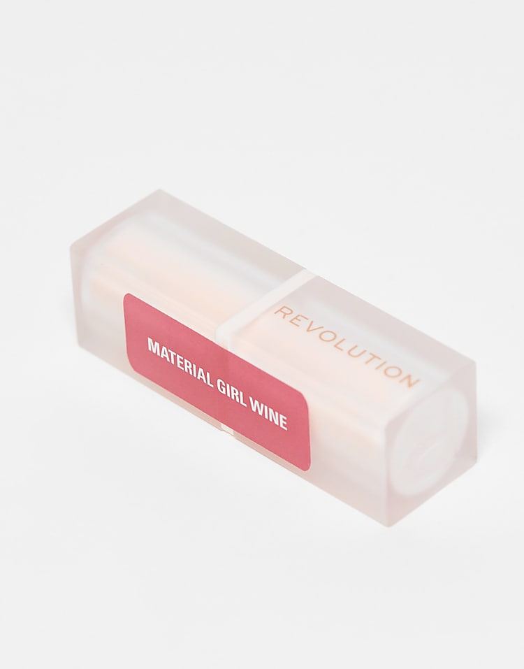 https://images.asos-media.com/products/revolution-lip-allure-soft-satin-lipstick-material-girl-wine/205286676-3?$n_750w$&wid=750&fit=constrain