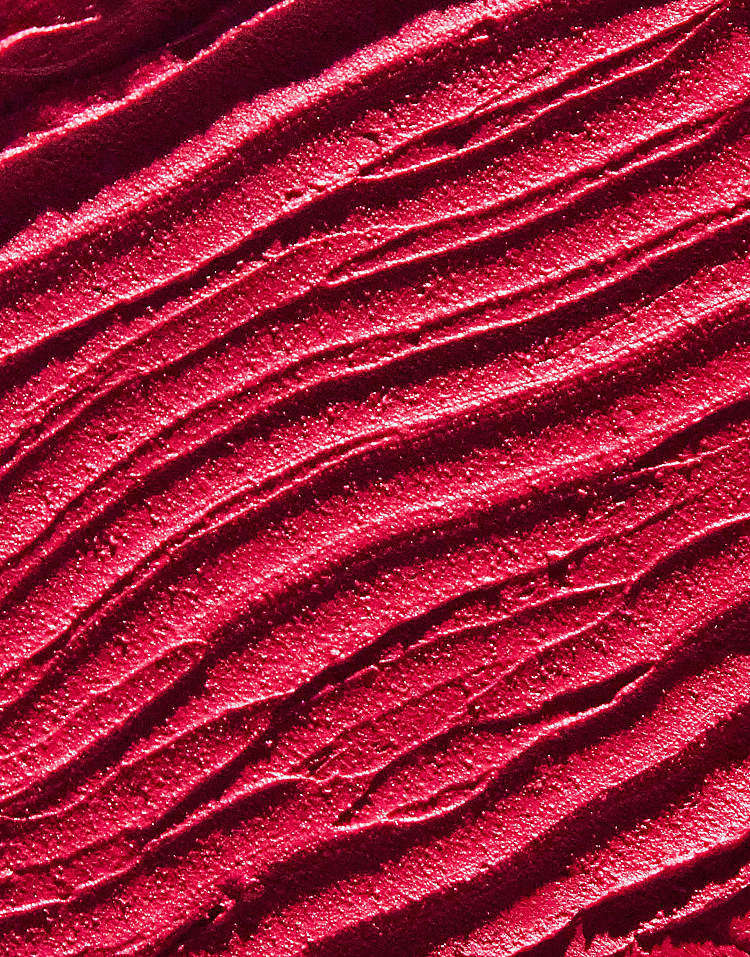 https://images.asos-media.com/products/revolution-lip-allure-soft-satin-lipstick-material-girl-wine/205286676-4?$n_750w$&wid=750&fit=constrain