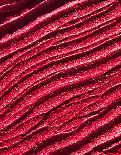 https://images.asos-media.com/products/revolution-lip-allure-soft-satin-lipstick-material-girl-wine/205286676-4?$n_750w$&wid=750&fit=constrain