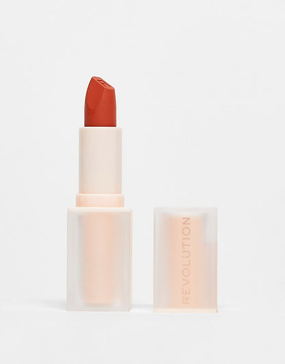 https://images.asos-media.com/products/revolution-lip-allure-soft-satin-lipstick-rebel-rust/205286682-1-rebelrust?$n_750w$&wid=750&fit=constrain