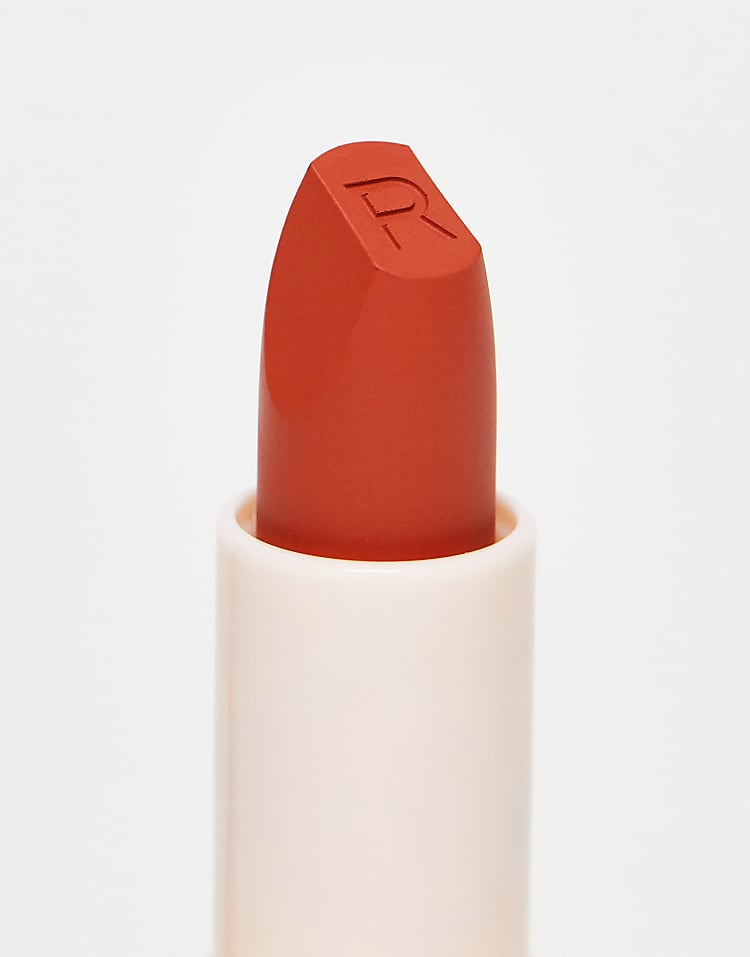 https://images.asos-media.com/products/revolution-lip-allure-soft-satin-lipstick-rebel-rust/205286682-2?$n_750w$&wid=750&fit=constrain