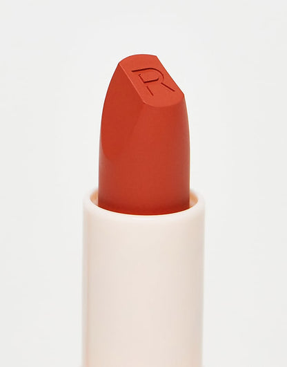 https://images.asos-media.com/products/revolution-lip-allure-soft-satin-lipstick-rebel-rust/205286682-2?$n_750w$&wid=750&fit=constrain