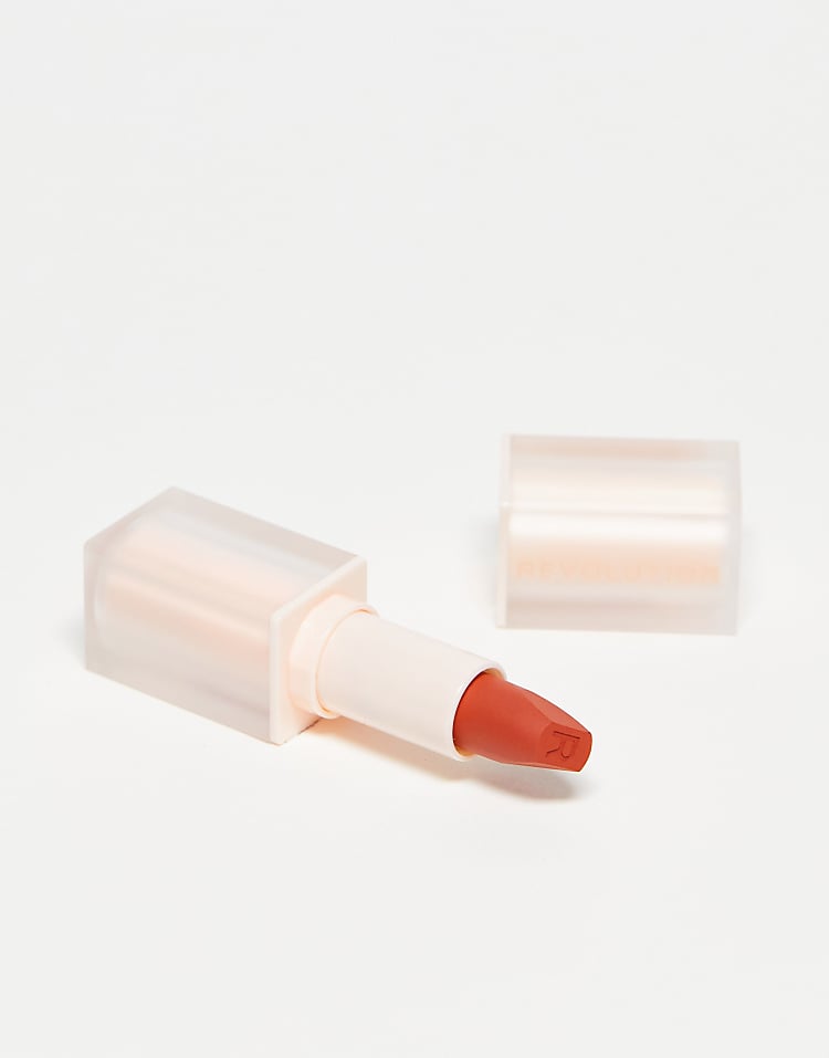 https://images.asos-media.com/products/revolution-lip-allure-soft-satin-lipstick-rebel-rust/205286682-3?$n_750w$&wid=750&fit=constrain