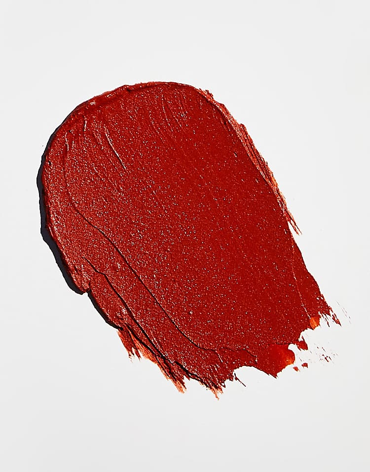 https://images.asos-media.com/products/revolution-lip-allure-soft-satin-lipstick-rebel-rust/205286682-4?$n_750w$&wid=750&fit=constrain