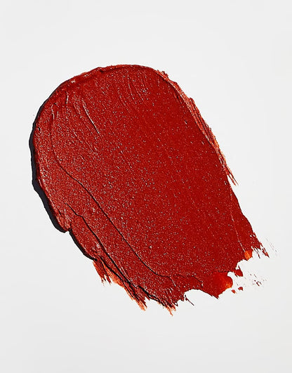 https://images.asos-media.com/products/revolution-lip-allure-soft-satin-lipstick-rebel-rust/205286682-4?$n_750w$&wid=750&fit=constrain