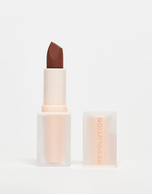 https://images.asos-media.com/products/revolution-lip-allure-soft-satin-lipstick-stiletto-brown/205286688-1-stilettobrown?$n_750w$&wid=750&fit=constrain
