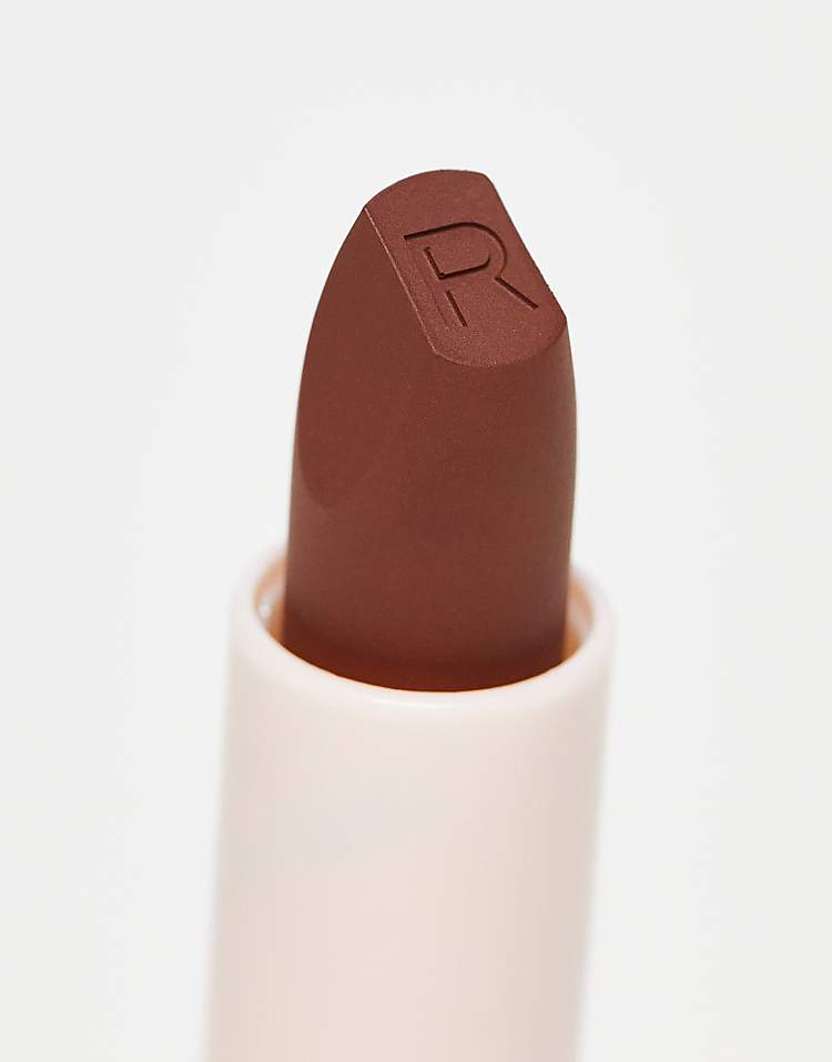 https://images.asos-media.com/products/revolution-lip-allure-soft-satin-lipstick-stiletto-brown/205286688-2?$n_750w$&wid=750&fit=constrain