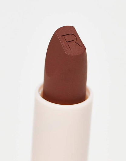 https://images.asos-media.com/products/revolution-lip-allure-soft-satin-lipstick-stiletto-brown/205286688-2?$n_750w$&wid=750&fit=constrain