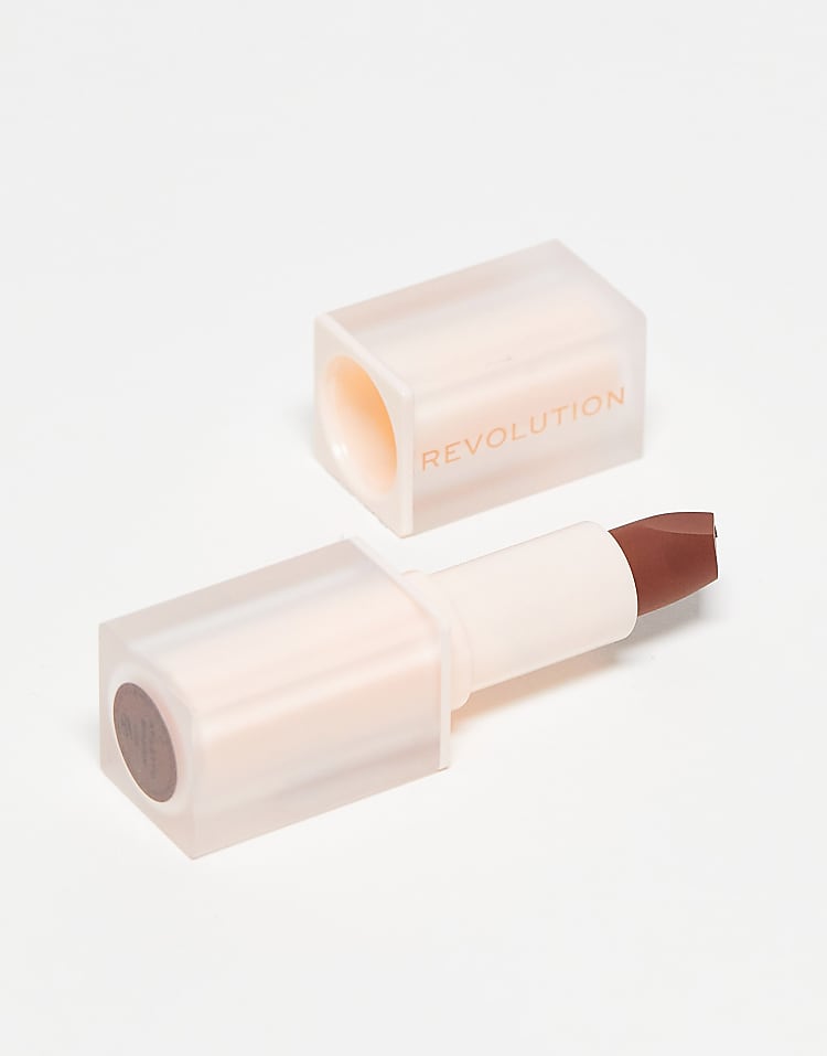 https://images.asos-media.com/products/revolution-lip-allure-soft-satin-lipstick-stiletto-brown/205286688-4?$n_750w$&wid=750&fit=constrain