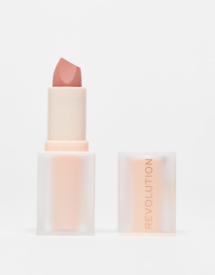 https://images.asos-media.com/products/revolution-lip-allure-soft-satin-lipstick-brunch-pink-nude/205286706-1-pinknude?$n_750w$&wid=750&fit=constrain