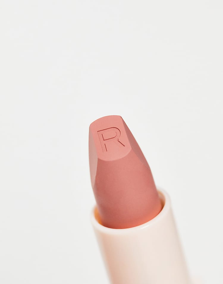 https://images.asos-media.com/products/revolution-lip-allure-soft-satin-lipstick-brunch-pink-nude/205286706-2?$n_750w$&wid=750&fit=constrain