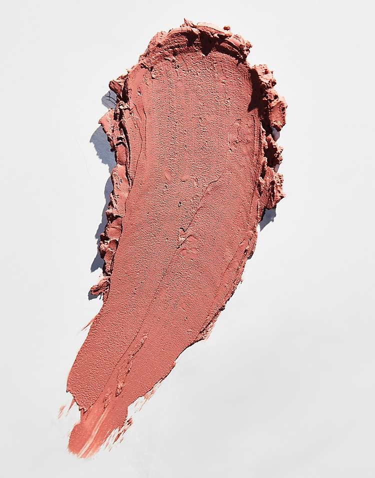 https://images.asos-media.com/products/revolution-lip-allure-soft-satin-lipstick-brunch-pink-nude/205286706-3?$n_750w$&wid=750&fit=constrain