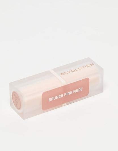 https://images.asos-media.com/products/revolution-lip-allure-soft-satin-lipstick-brunch-pink-nude/205286706-4?$n_750w$&wid=750&fit=constrain