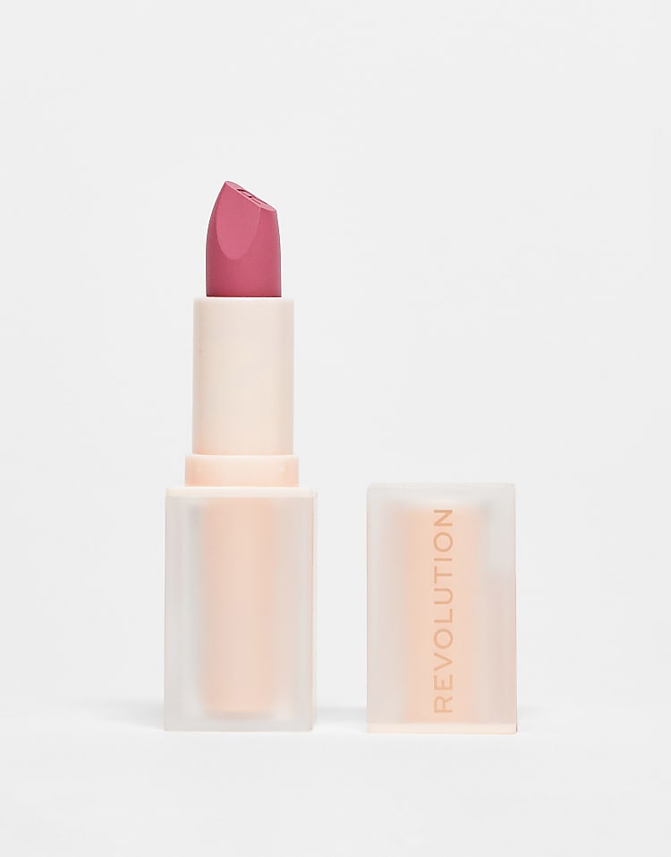 https://images.asos-media.com/products/revolution-lip-allure-soft-satin-lipstick-berry-boss/205286712-1-berryboss?$n_750w$&wid=750&fit=constrain