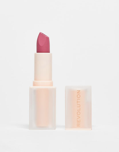 https://images.asos-media.com/products/revolution-lip-allure-soft-satin-lipstick-berry-boss/205286712-1-berryboss?$n_750w$&wid=750&fit=constrain