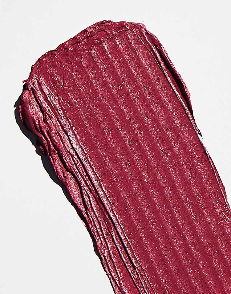 https://images.asos-media.com/products/revolution-lip-allure-soft-satin-lipstick-berry-boss/205286712-2?$n_750w$&wid=750&fit=constrain