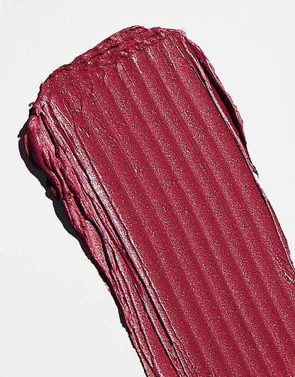 https://images.asos-media.com/products/revolution-lip-allure-soft-satin-lipstick-berry-boss/205286712-2?$n_750w$&wid=750&fit=constrain