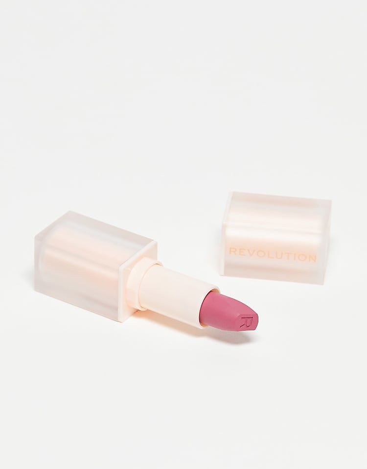 https://images.asos-media.com/products/revolution-lip-allure-soft-satin-lipstick-berry-boss/205286712-3?$n_750w$&wid=750&fit=constrain