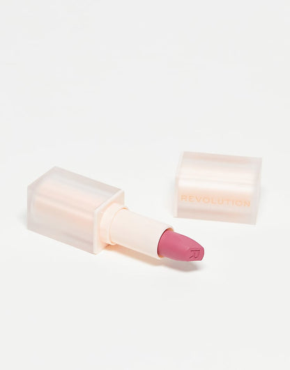 https://images.asos-media.com/products/revolution-lip-allure-soft-satin-lipstick-berry-boss/205286712-3?$n_750w$&wid=750&fit=constrain