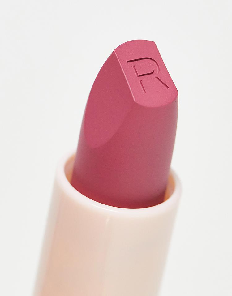 https://images.asos-media.com/products/revolution-lip-allure-soft-satin-lipstick-berry-boss/205286712-4?$n_750w$&wid=750&fit=constrain