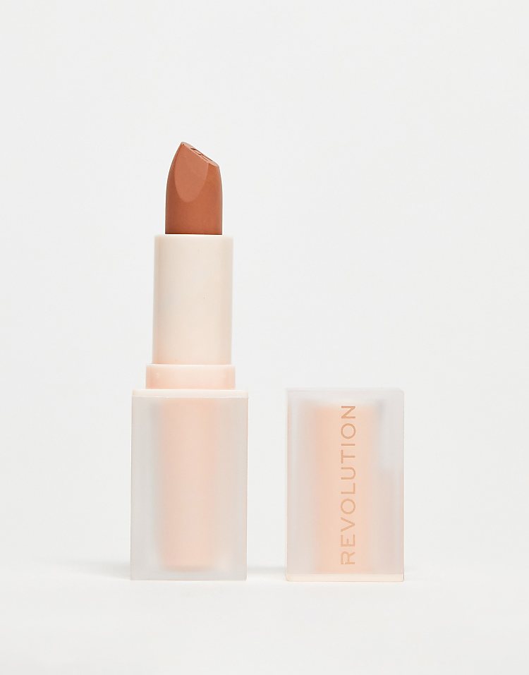 https://images.asos-media.com/products/revolution-lip-allure-soft-satin-lipstick-divine-brown/205286715-1-divinebrown?$n_750w$&wid=750&fit=constrain