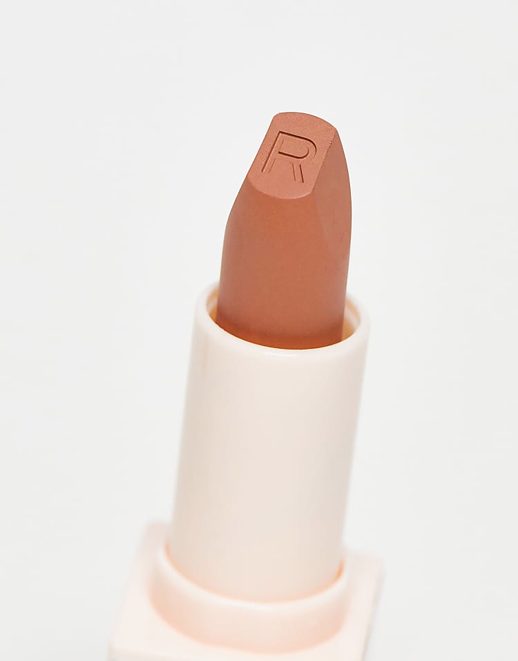 https://images.asos-media.com/products/revolution-lip-allure-soft-satin-lipstick-divine-brown/205286715-2?$n_750w$&wid=750&fit=constrain