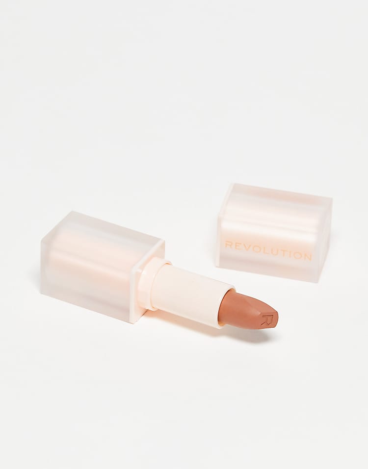 https://images.asos-media.com/products/revolution-lip-allure-soft-satin-lipstick-divine-brown/205286715-3?$n_750w$&wid=750&fit=constrain