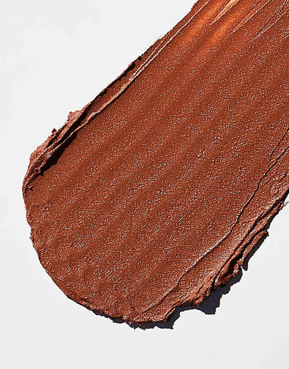 https://images.asos-media.com/products/revolution-lip-allure-soft-satin-lipstick-divine-brown/205286715-4?$n_750w$&wid=750&fit=constrain
