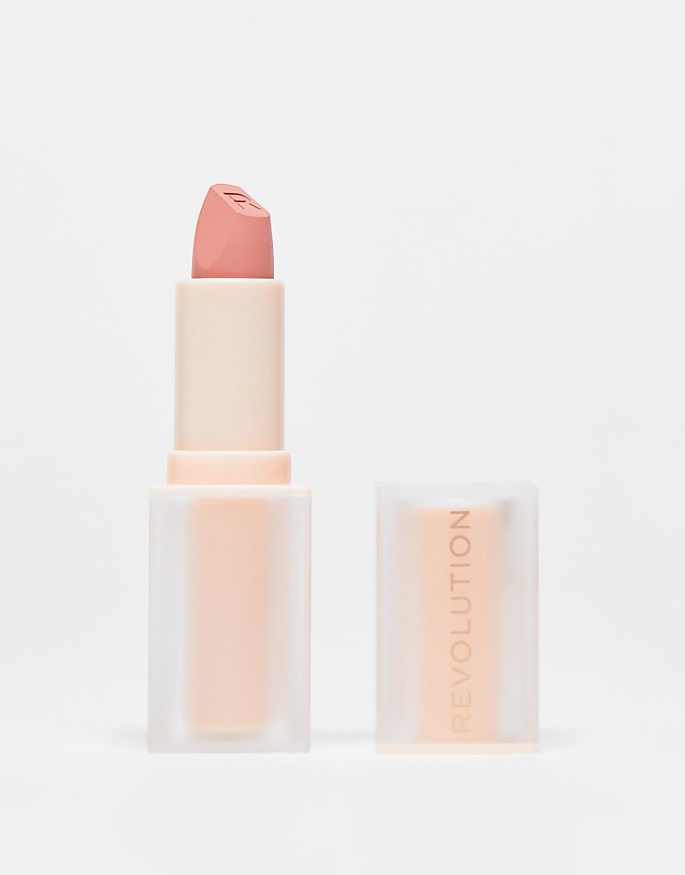 https://images.asos-media.com/products/revolution-lip-allure-soft-satin-lipstick-queen-pink/205286722-1-queenpink?$n_750w$&wid=750&fit=constrain