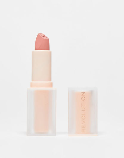 https://images.asos-media.com/products/revolution-lip-allure-soft-satin-lipstick-queen-pink/205286722-1-queenpink?$n_750w$&wid=750&fit=constrain