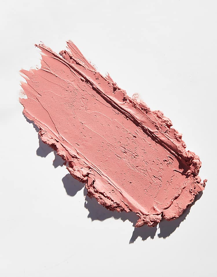 https://images.asos-media.com/products/revolution-lip-allure-soft-satin-lipstick-queen-pink/205286722-2?$n_750w$&wid=750&fit=constrain