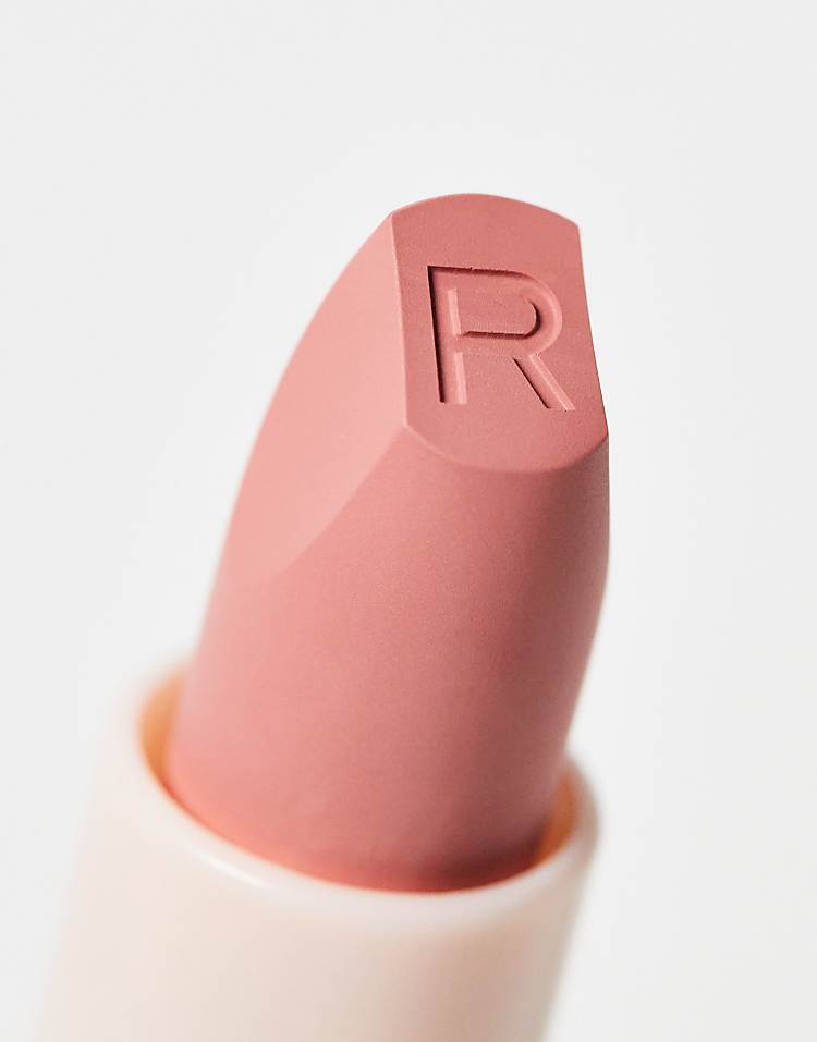 https://images.asos-media.com/products/revolution-lip-allure-soft-satin-lipstick-queen-pink/205286722-3?$n_750w$&wid=750&fit=constrain