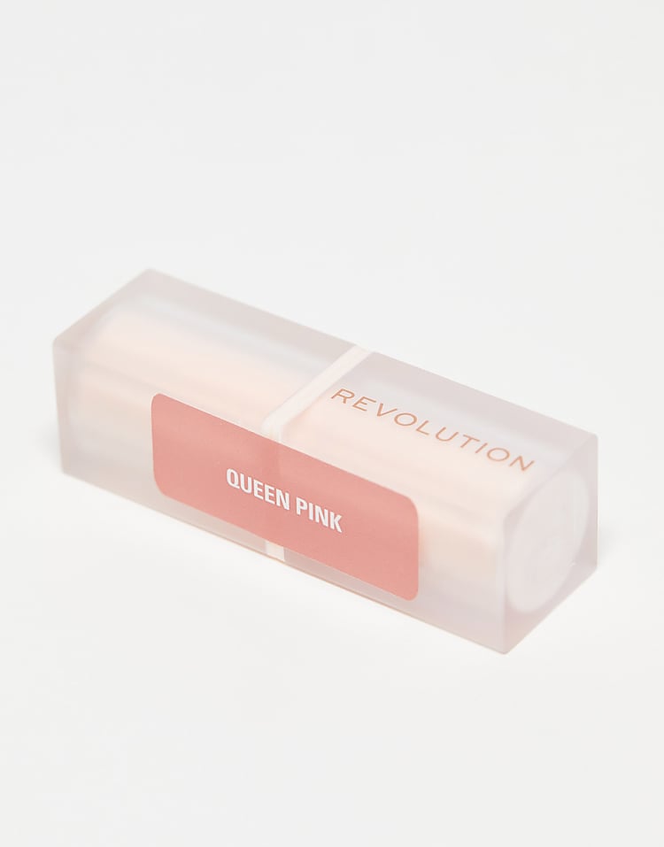 https://images.asos-media.com/products/revolution-lip-allure-soft-satin-lipstick-queen-pink/205286722-4?$n_750w$&wid=750&fit=constrain