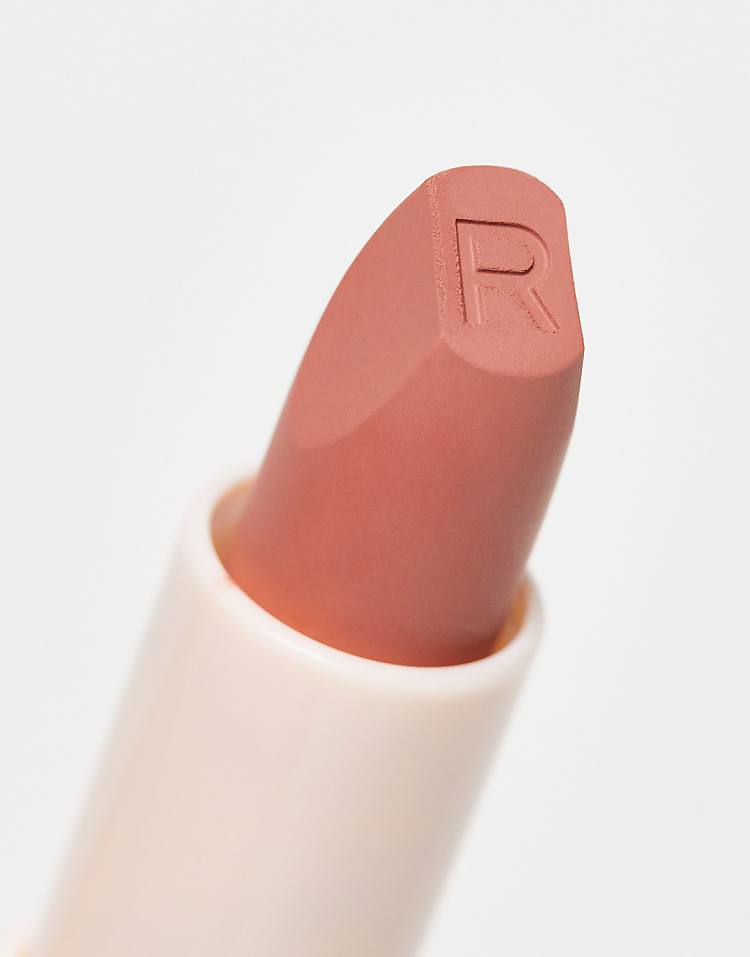 https://images.asos-media.com/products/revolution-lip-allure-soft-satin-lipstick-chauffeur-nude/205286724-2?$n_750w$&wid=750&fit=constrain