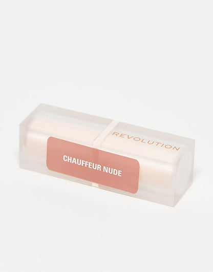 https://images.asos-media.com/products/revolution-lip-allure-soft-satin-lipstick-chauffeur-nude/205286724-3?$n_750w$&wid=750&fit=constrain