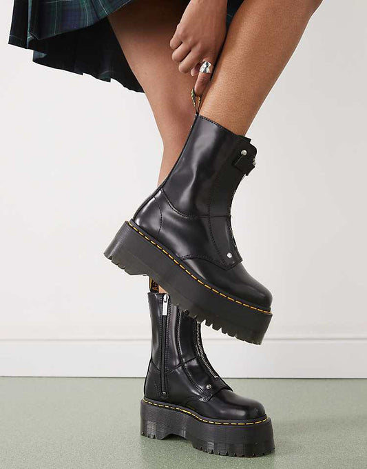 https://images.asos-media.com/products/dr-martens-jetta-hi-max-zip-boots-in-black-leather/205323309-1-black?$n_750w$&wid=750&fit=constrain