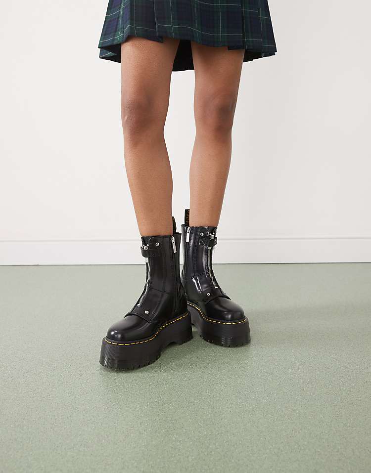 https://images.asos-media.com/products/dr-martens-jetta-hi-max-zip-boots-in-black-leather/205323309-2?$n_750w$&wid=750&fit=constrain