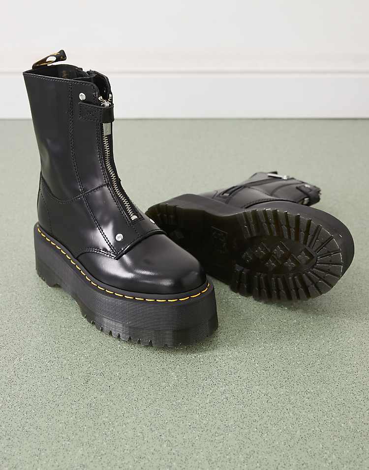 https://images.asos-media.com/products/dr-martens-jetta-hi-max-zip-boots-in-black-leather/205323309-4?$n_750w$&wid=750&fit=constrain