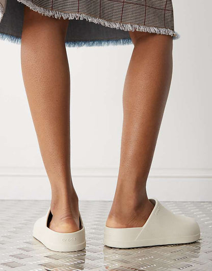 https://images.asos-media.com/products/crocs-unisex-dylan-clogs-in-stucco-beige/205339351-3?$n_750w$&wid=750&fit=constrain